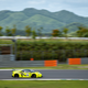 Illustration for article titled This Is What Grassroots Racing In Japan Looks Likeem/em